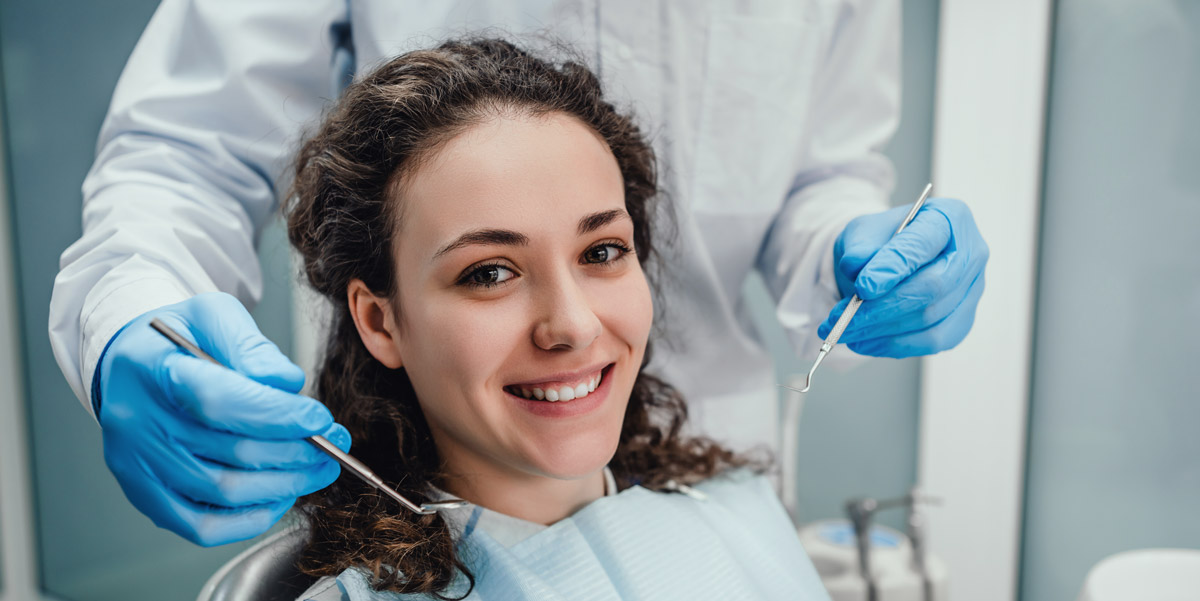 Things to consider before treatment Things to consider before treatment