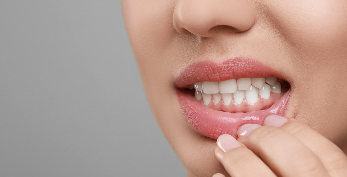 What happens if you don't get it treated What happens if you don't get it treated