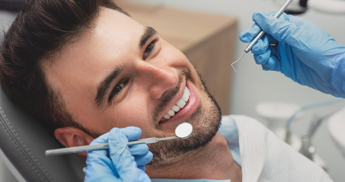 benefits of private dental care benefits of private dental care