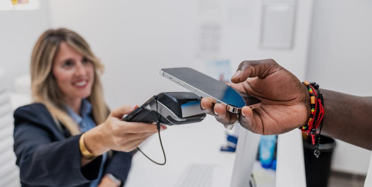 dental memberships and insurance compatibility dental memberships and insurance compatibility