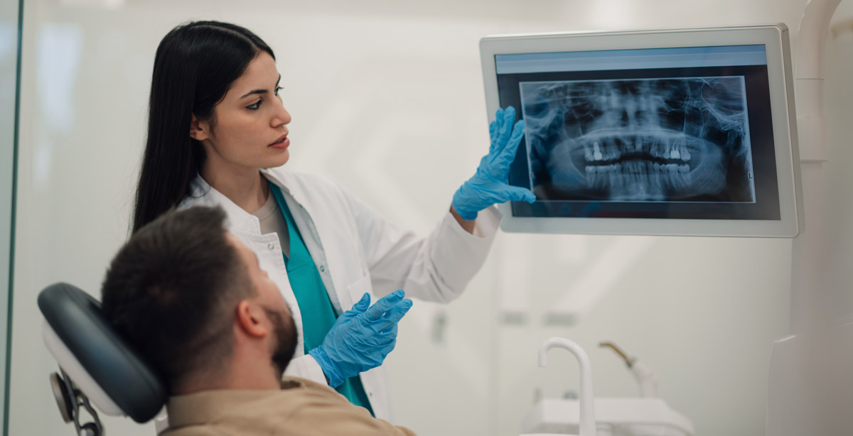 modern dental treatments modern dental treatments