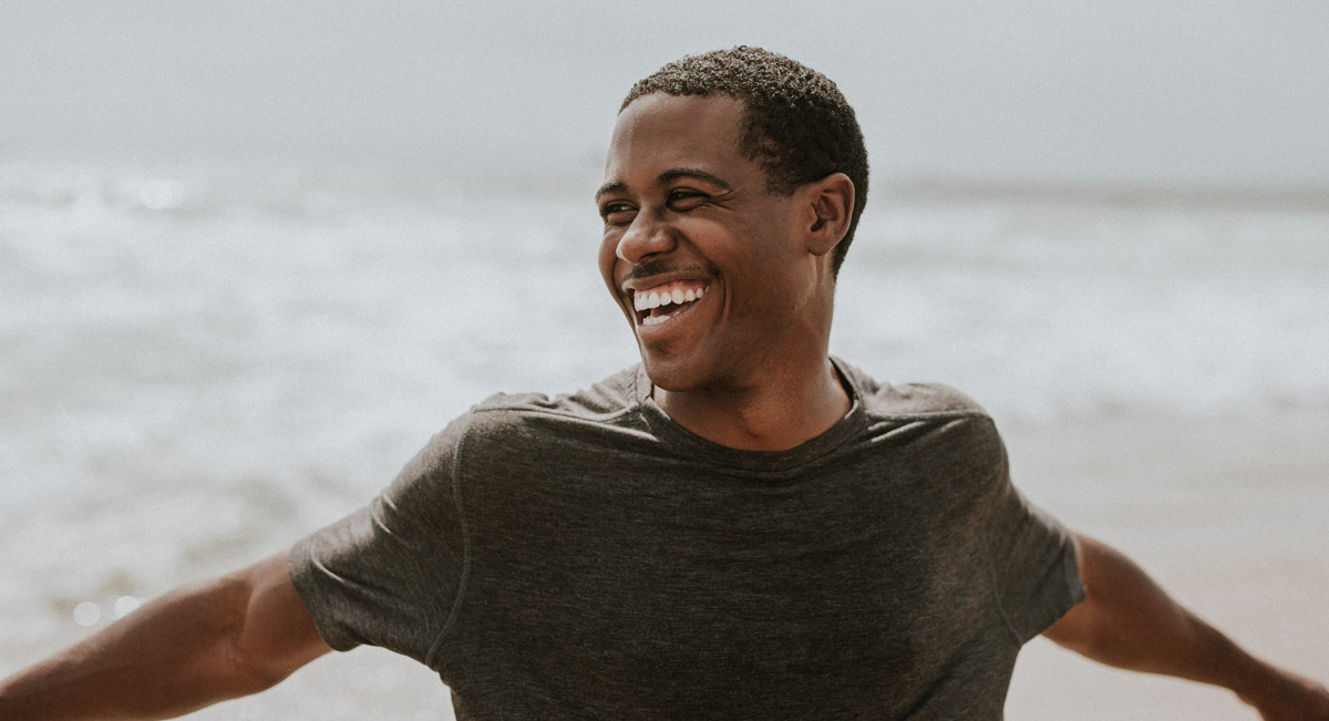 Embrace your new smile Embrace your new smile