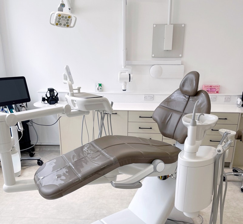 private dentist cinic fulham private dentist cinic fulham