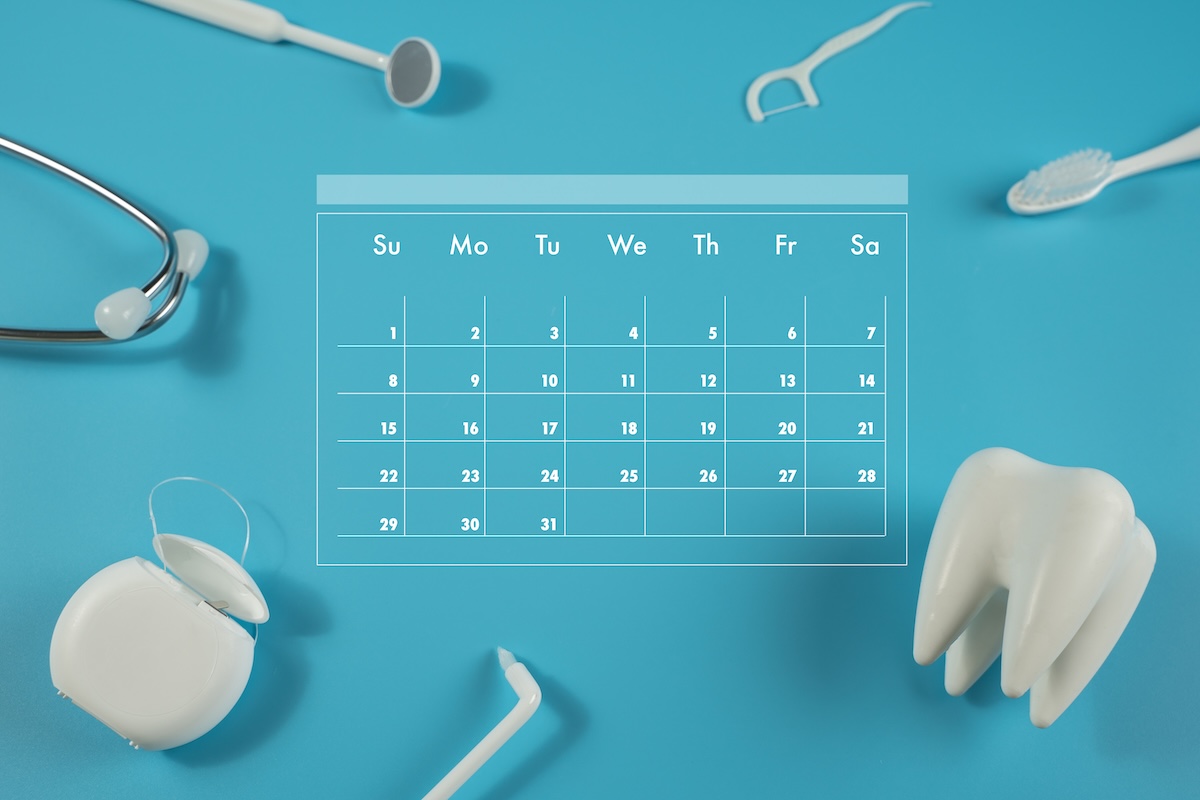 Private Dentist Clinic with Flexible Appointments Private Dentist Clinic with Flexible Appointments