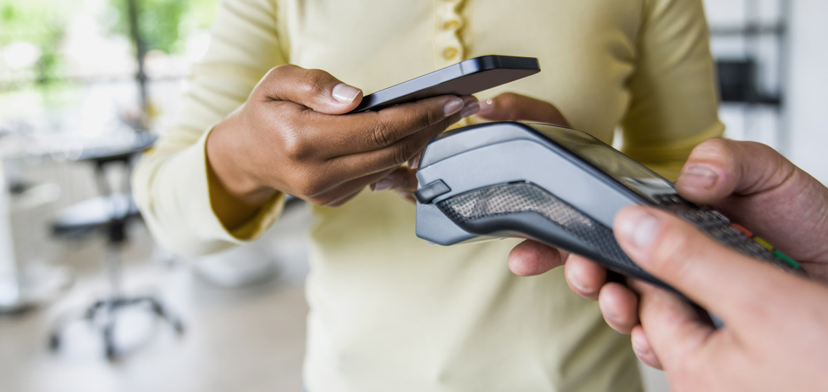 private treatment options pay private treatment options pay