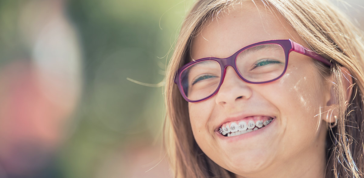 Restorative dentistry for a healthier smile Restorative dentistry for a healthier smile